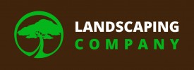 Landscaping Flemington - Amico - The Garden Managers
